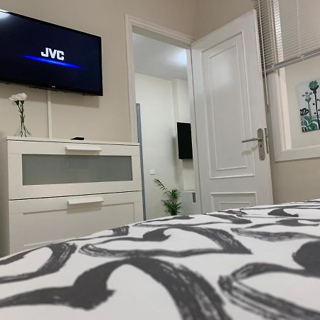 Casa Pablo IV Aptºtranquilo, A Cinco Minutos Del Puerto De La Cruz Los Realejos Bagian luar foto