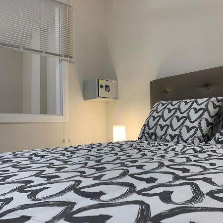 Casa Pablo IV Aptºtranquilo, A Cinco Minutos Del Puerto De La Cruz Los Realejos Bagian luar foto