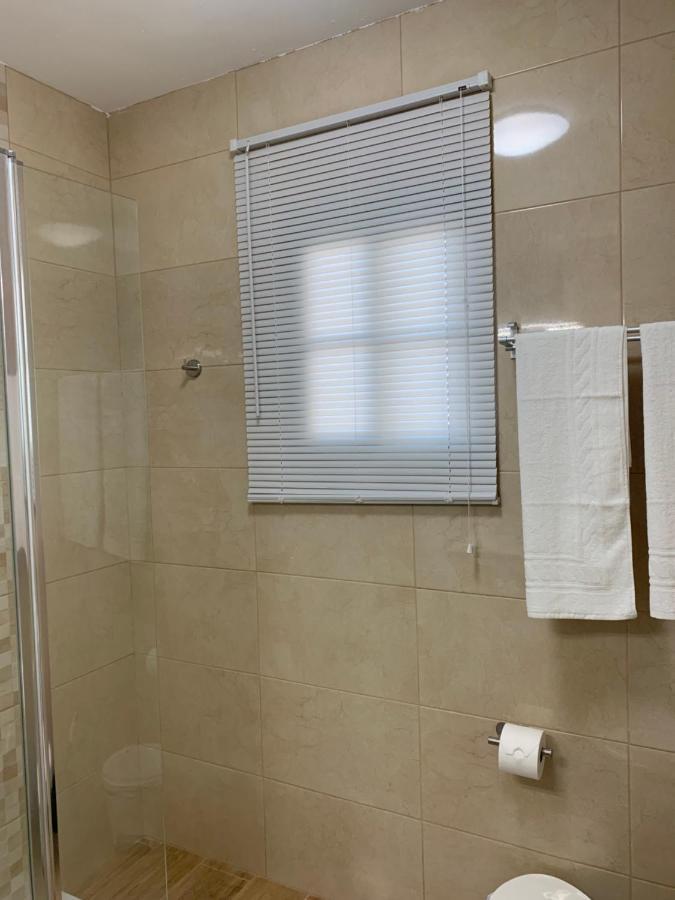 Casa Pablo IV Aptºtranquilo, A Cinco Minutos Del Puerto De La Cruz Los Realejos Bagian luar foto