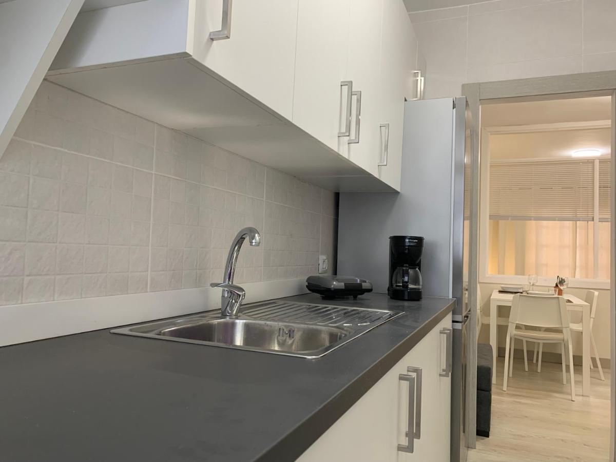 Casa Pablo IV Aptºtranquilo, A Cinco Minutos Del Puerto De La Cruz Los Realejos Bagian luar foto