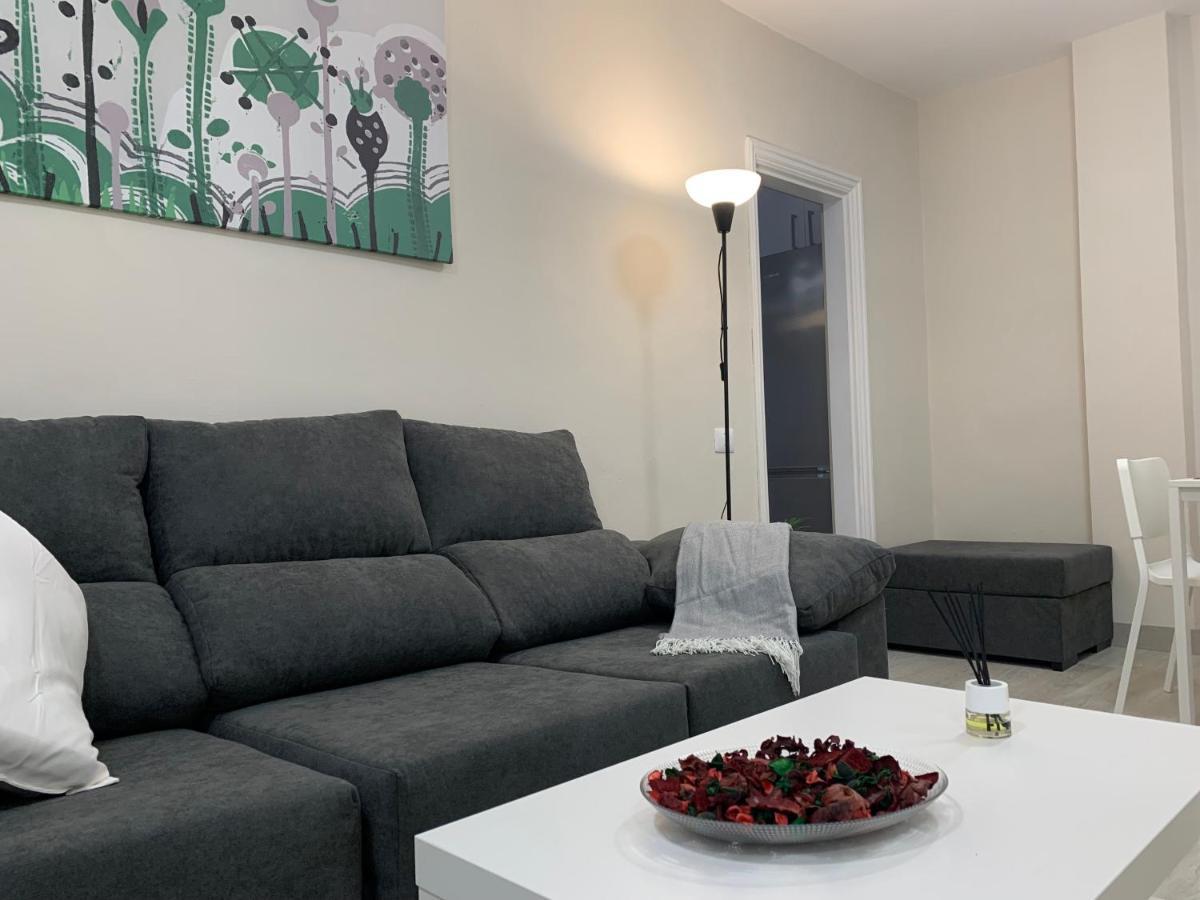 Casa Pablo IV Aptºtranquilo, A Cinco Minutos Del Puerto De La Cruz Los Realejos Bagian luar foto