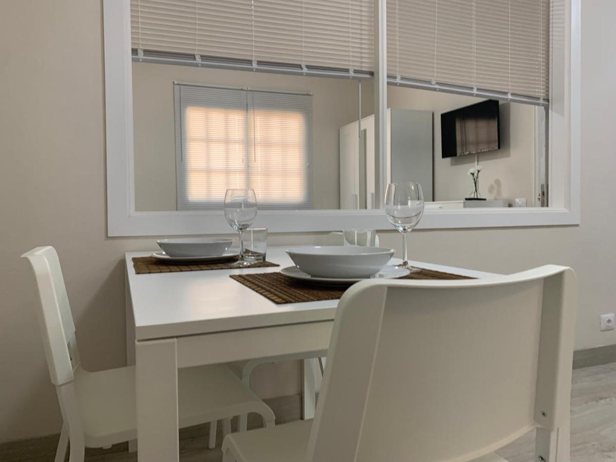 Casa Pablo IV Aptºtranquilo, A Cinco Minutos Del Puerto De La Cruz Los Realejos Bagian luar foto