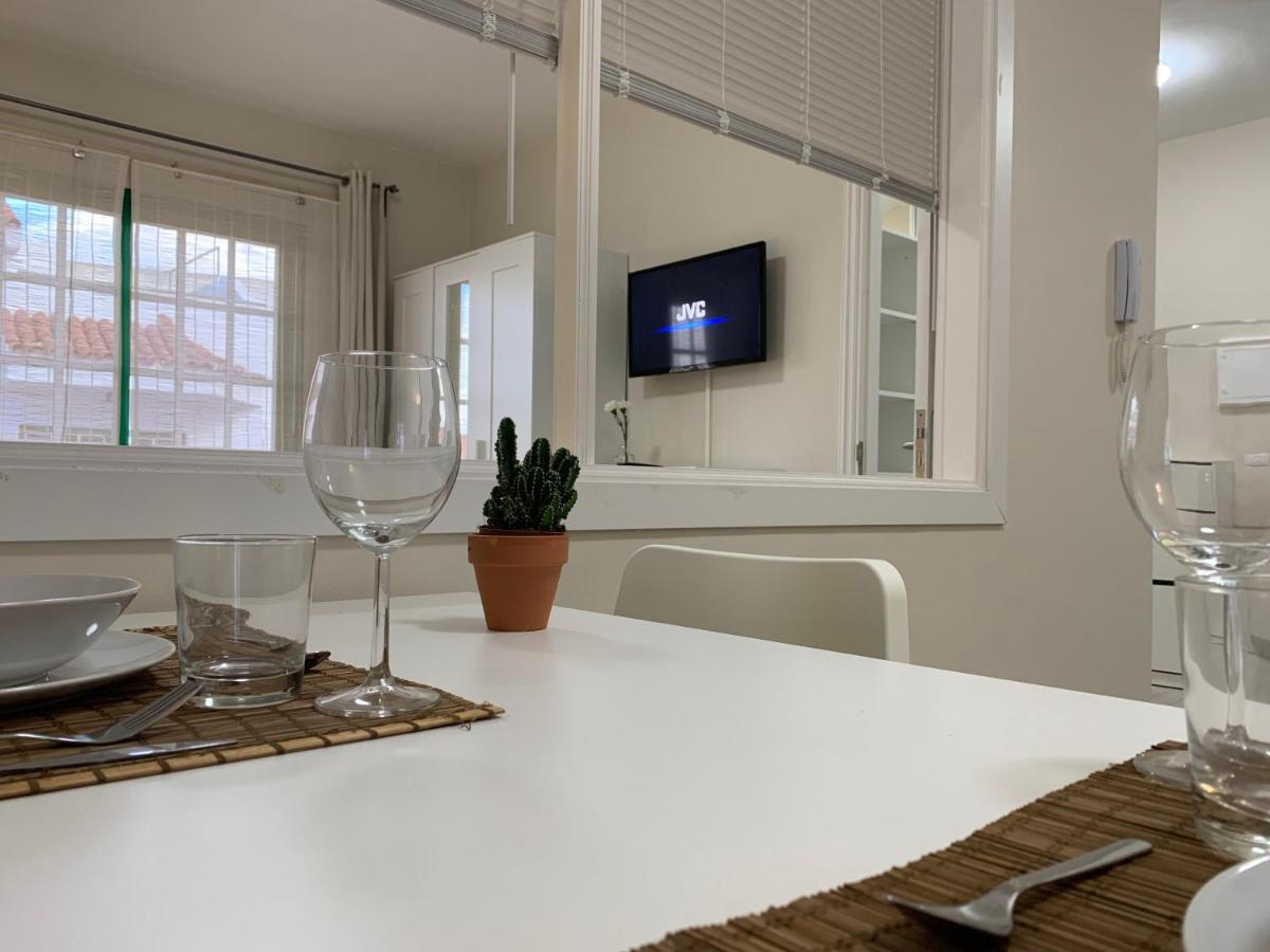 Casa Pablo IV Aptºtranquilo, A Cinco Minutos Del Puerto De La Cruz Los Realejos Bagian luar foto